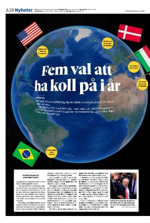 helsingborgsdagblad-20260118_000_00_00_018.pdf