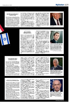 helsingborgsdagblad-20260118_000_00_00_019.pdf