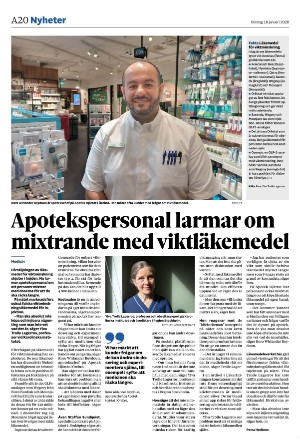 helsingborgsdagblad-20260118_000_00_00_020.pdf