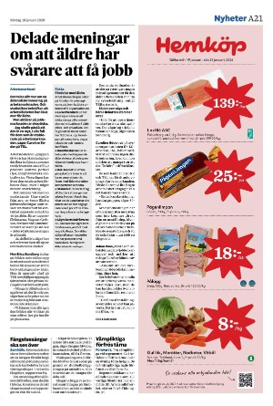 helsingborgsdagblad-20260118_000_00_00_021.pdf