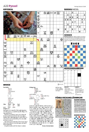 helsingborgsdagblad-20260118_000_00_00_022.pdf