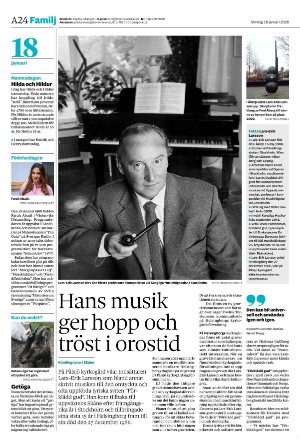 helsingborgsdagblad-20260118_000_00_00_024.pdf