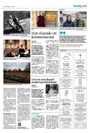 helsingborgsdagblad-20260118_000_00_00_025.pdf