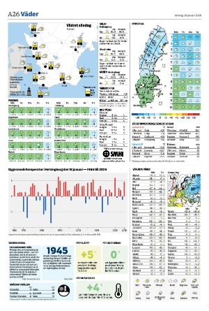 helsingborgsdagblad-20260118_000_00_00_026.pdf