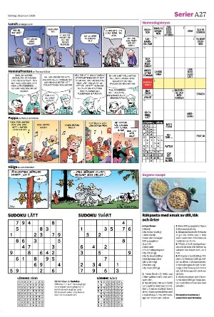 helsingborgsdagblad-20260118_000_00_00_027.pdf