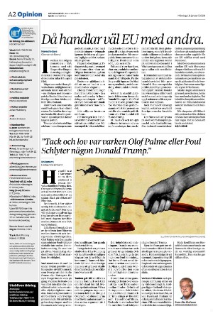 helsingborgsdagblad-20260119_000_00_00_002.pdf