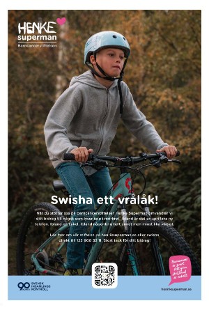 helsingborgsdagblad-20260119_000_00_00_003.pdf