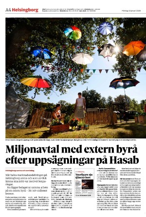 helsingborgsdagblad-20260119_000_00_00_004.pdf