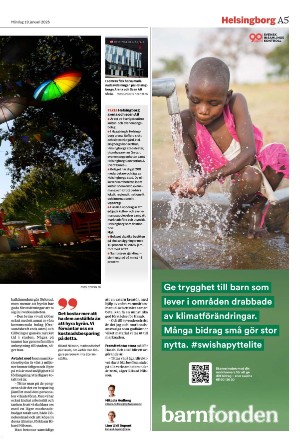helsingborgsdagblad-20260119_000_00_00_005.pdf