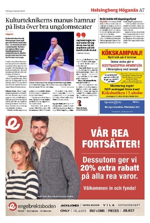 helsingborgsdagblad-20260119_000_00_00_007.pdf