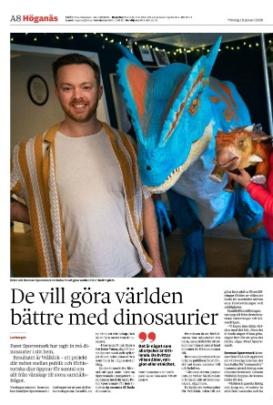 helsingborgsdagblad-20260119_000_00_00_008.pdf