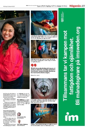 helsingborgsdagblad-20260119_000_00_00_009.pdf