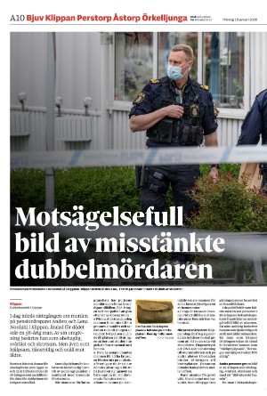 helsingborgsdagblad-20260119_000_00_00_010.pdf