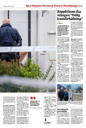 helsingborgsdagblad-20260119_000_00_00_011.pdf