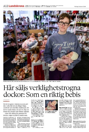 helsingborgsdagblad-20260119_000_00_00_012.pdf