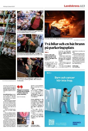 helsingborgsdagblad-20260119_000_00_00_013.pdf