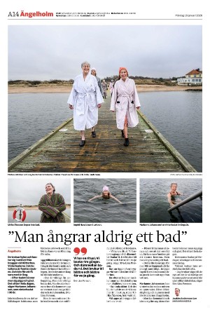 helsingborgsdagblad-20260119_000_00_00_014.pdf