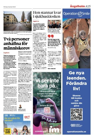 helsingborgsdagblad-20260119_000_00_00_015.pdf