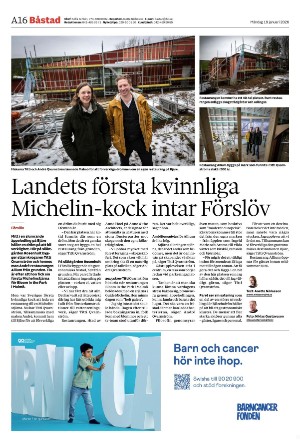 helsingborgsdagblad-20260119_000_00_00_016.pdf