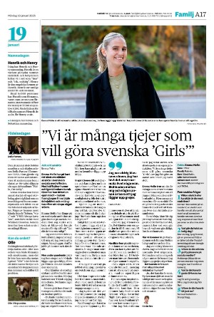 helsingborgsdagblad-20260119_000_00_00_017.pdf