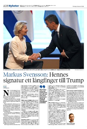 helsingborgsdagblad-20260119_000_00_00_018.pdf