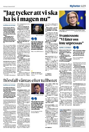 helsingborgsdagblad-20260119_000_00_00_019.pdf