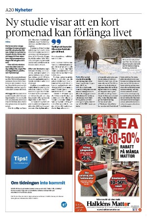 helsingborgsdagblad-20260119_000_00_00_020.pdf