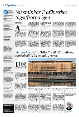 helsingborgsdagblad-20260121_000_00_00_002.pdf