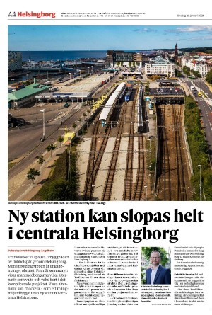 helsingborgsdagblad-20260121_000_00_00_004.pdf
