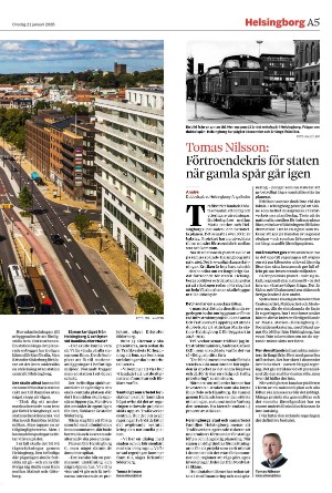 helsingborgsdagblad-20260121_000_00_00_005.pdf