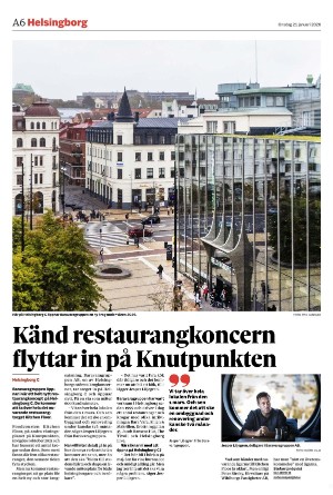 helsingborgsdagblad-20260121_000_00_00_006.pdf
