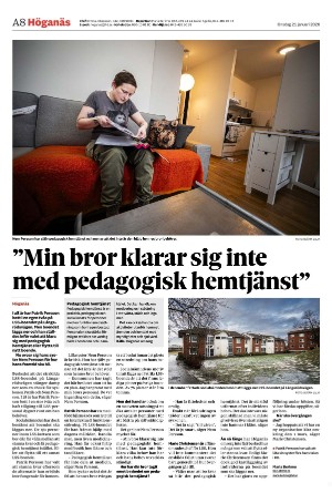 helsingborgsdagblad-20260121_000_00_00_008.pdf