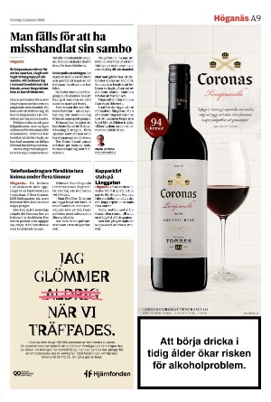 helsingborgsdagblad-20260121_000_00_00_009.pdf