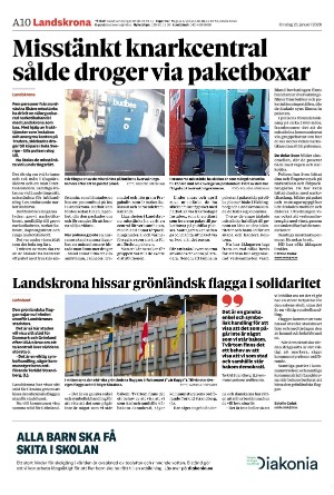 helsingborgsdagblad-20260121_000_00_00_010.pdf