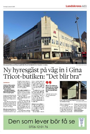 helsingborgsdagblad-20260121_000_00_00_011.pdf