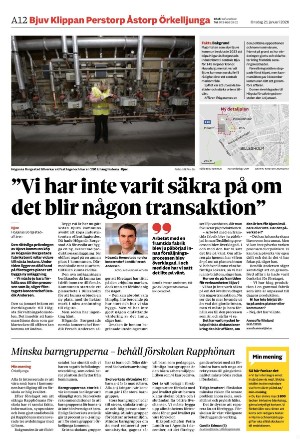 helsingborgsdagblad-20260121_000_00_00_012.pdf