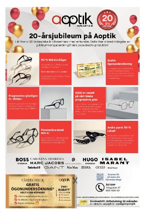 helsingborgsdagblad-20260121_000_00_00_013.pdf