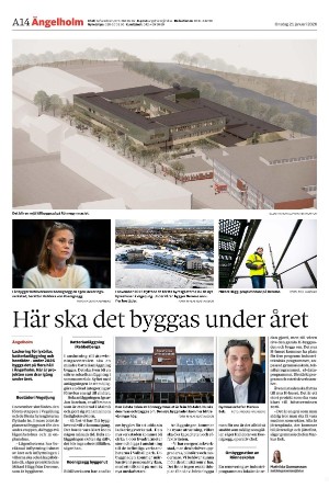 helsingborgsdagblad-20260121_000_00_00_014.pdf