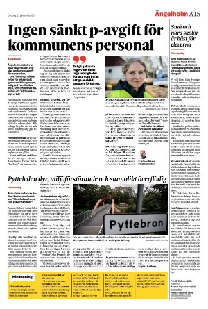 helsingborgsdagblad-20260121_000_00_00_015.pdf