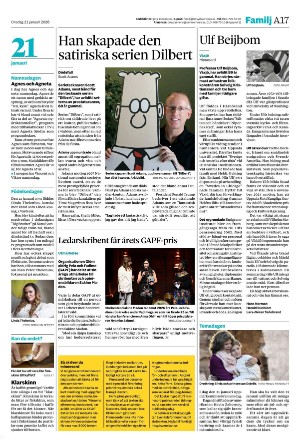 helsingborgsdagblad-20260121_000_00_00_017.pdf