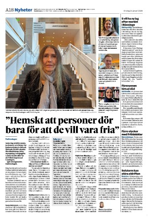 helsingborgsdagblad-20260121_000_00_00_018.pdf