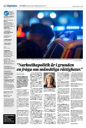 helsingborgsdagblad-20260124_000_00_00_002.pdf