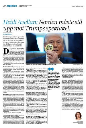 helsingborgsdagblad-20260124_000_00_00_004.pdf