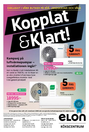 helsingborgsdagblad-20260124_000_00_00_005.pdf