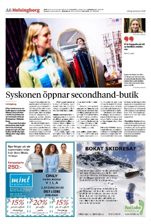 helsingborgsdagblad-20260124_000_00_00_006.pdf