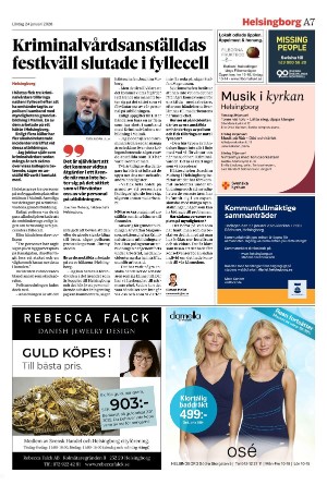 helsingborgsdagblad-20260124_000_00_00_007.pdf