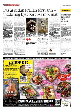 helsingborgsdagblad-20260124_000_00_00_008.pdf