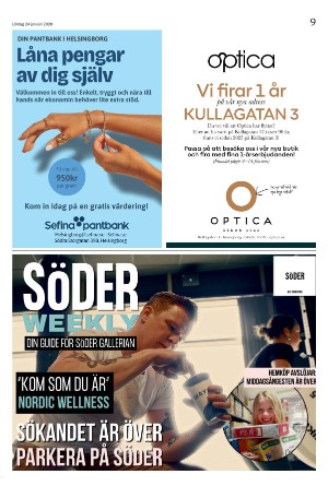 helsingborgsdagblad-20260124_000_00_00_009.pdf