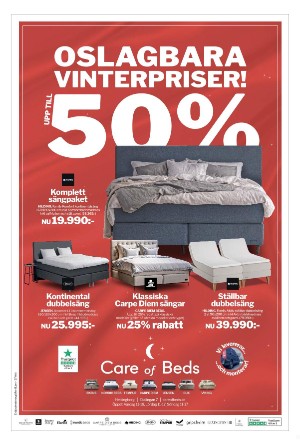 helsingborgsdagblad-20260124_000_00_00_010.pdf