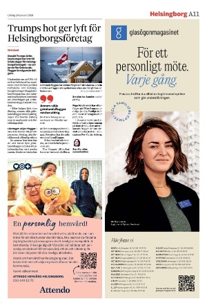 helsingborgsdagblad-20260124_000_00_00_011.pdf